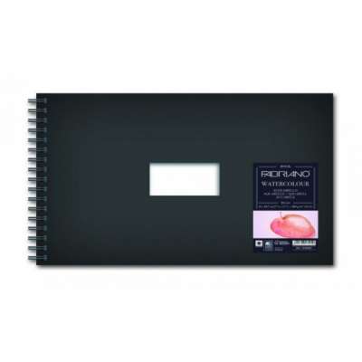 /300453_872dc5b53b8bf7ce0c0e00fdc8fa463156cbec5a