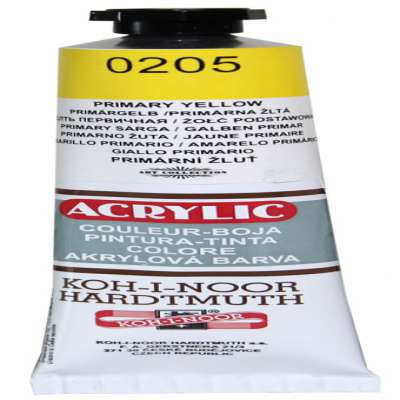 /300484_91e4da26f86112b09c1ced22b6606b23d4597dc1