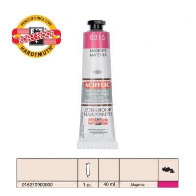 /300512_a10ab48ab0348b4a4c1e5a6aa2abc1602528d92b