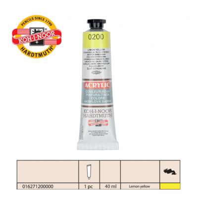 /300514_297485c1fbd4d00654fd23991455b2fa44c50898