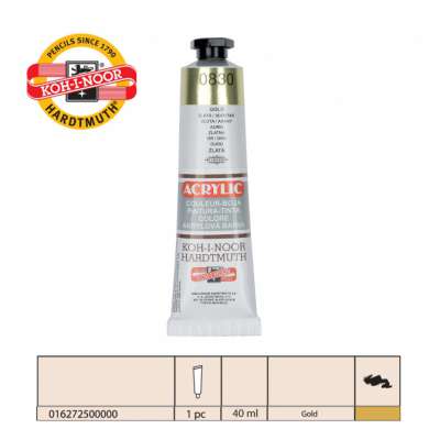 /300523_6684f4e96cfe97f801102820c5cfad45f3f101f4