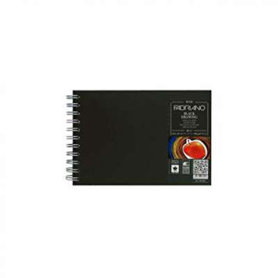 /300545_642d5b46a2b3339cbbae1f29dfafb20a386f9dd0