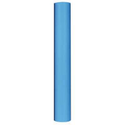/300569_4b0f8df594f58898a459c3d39396ddd5c198110c
