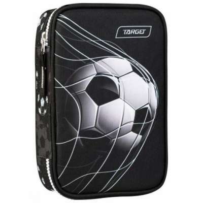 /300648_2f7e6224492800888f08a49418574cf7ca5761ad