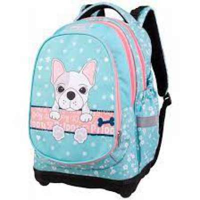 /300652_b3ab2da221c425dd9c9130108a61e0e19f8ec04b