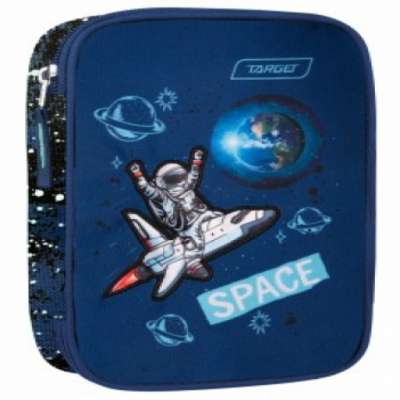 /300657_5bcc3a6f5e7493c1d4d574e138ab86759226d506