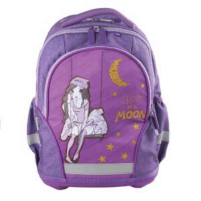 /300664_438cdbc779fd50f65991cef27bdc2220e08f29d2