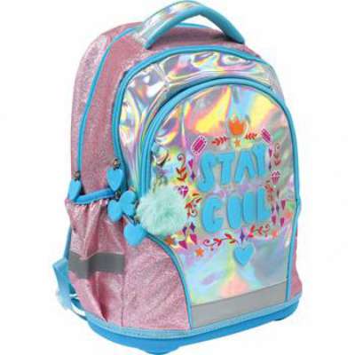 /300665_1ce0cc0b29df8fb30f109e3f08dee9e62a9853e3