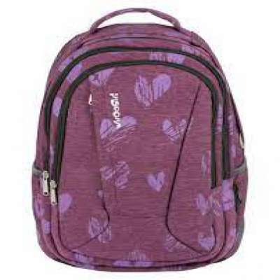 /300670_32fba78ddbeecacc07eb54ec419d83545f079e18