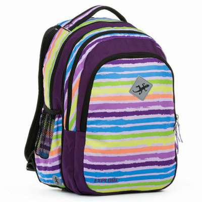 /300674_3f33d2b7e5a64998f9806007efb255a5ed443813