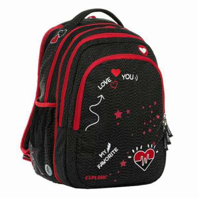 /300675_00523e2c0f69cdea1422e516ea769101fb9015c4