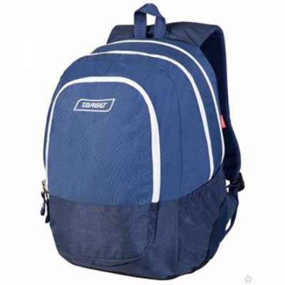 /300676_4b1c47d564018ad619b2623a1040b45b05091cc7