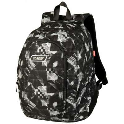 /300678_d5e576bc1f4bccc004068155e4db5c7f64562a04