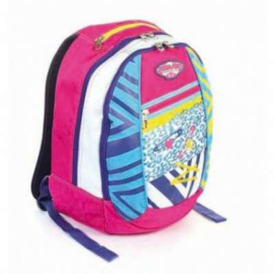 /300680_36be06f614c2525078b67d274ad0ac4308f47ed7