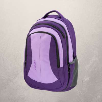 /300681_5575e717794fe533fb090d84e8a6d6da7264493f