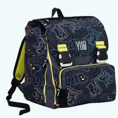 /300682_80d7a643b10b0906f90875aaf85e4498a4a9dcfe