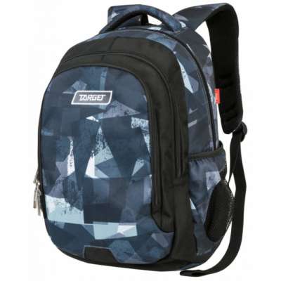 /300683_f18e2d6417354c81a85ebed692c2d36aa04991fc