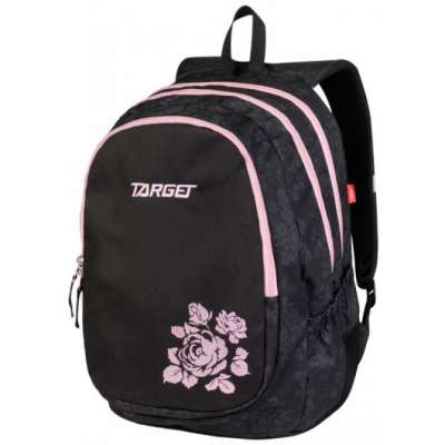 /300693_5cc8c5c9c2938cbccd57fb0c9d42d1c49697d055