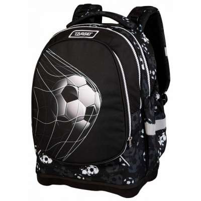 /300778_06c2f1bbbb49d4ac5aed8bf89daf71da0e79877c