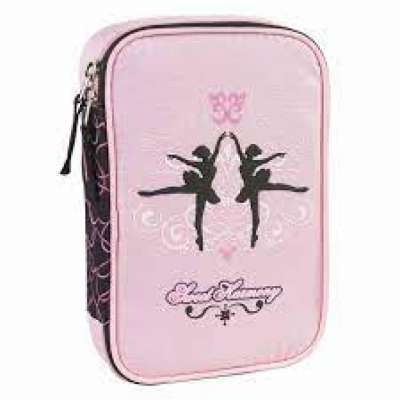 /300796_ccfbf815bd747dc0ada6cd2924f908e3b4decb1f