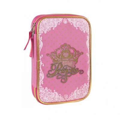 /300800_d8d4c3dce1dbbeb47a8dd98e549c0ae49bba875f