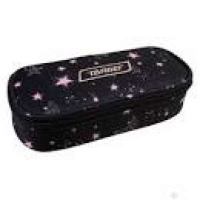 /300859_865ce13c6fd49140cb7d6694f05146de2804e6af