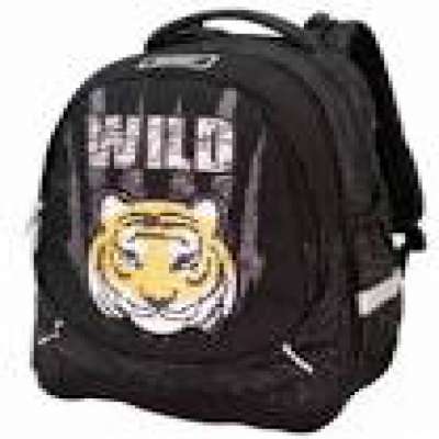 /300861_6108fef0501168e49db319fb4275649edf08fbda