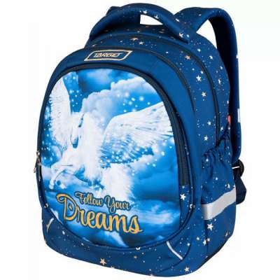 /300864_124b68f55c09eec0ba4565594a88f1967d844d63