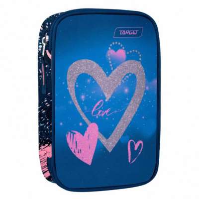 /300865_628911876a158a7ccca7c0f646957f0185a449e0